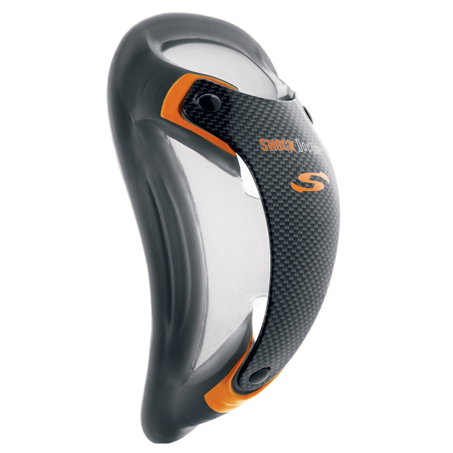 Shock Doctor 202 Ultra Carbon Flex Cup