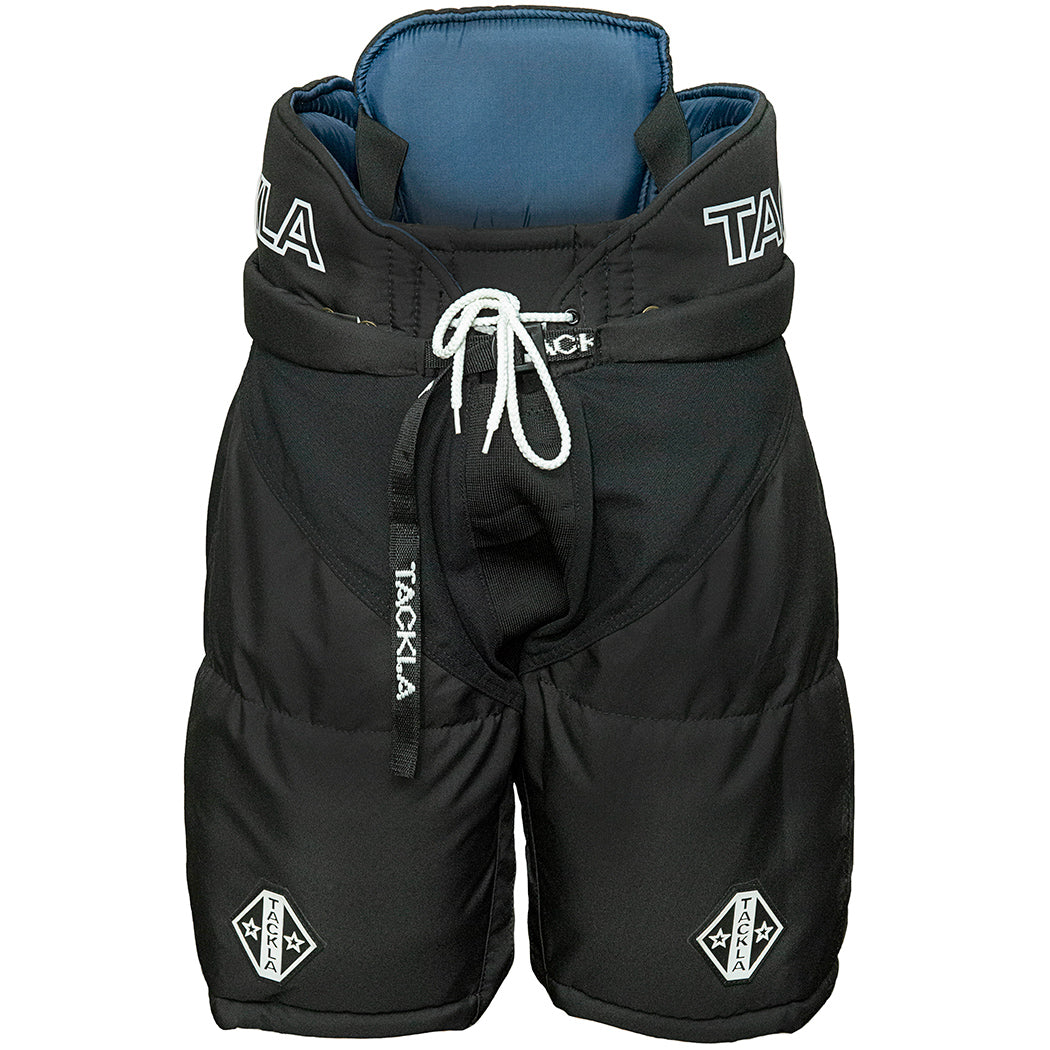 Tackla 9000HBZ Air Senior Ice Hockey Pants