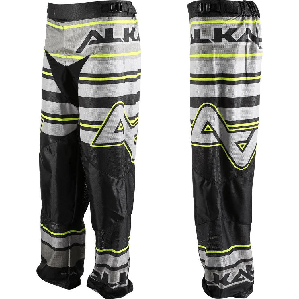 Alkali RPD Comp+ Senior Inline Hockey Pants