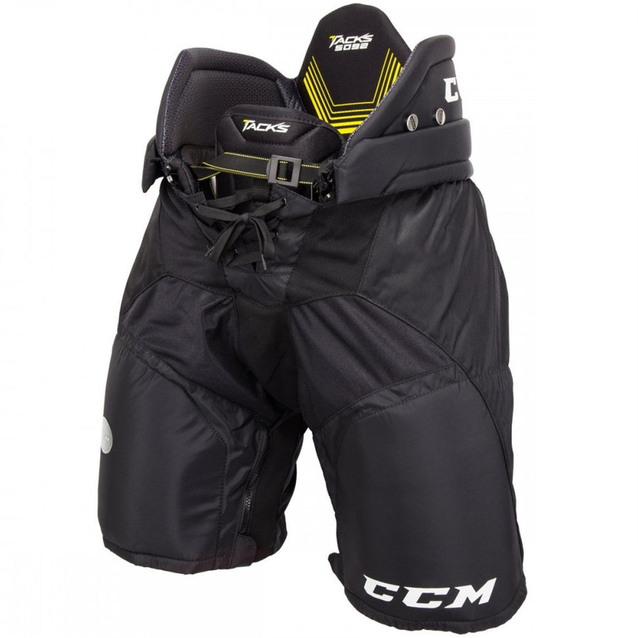 CCM Tacks 5092 Junior Ice Hockey Pants