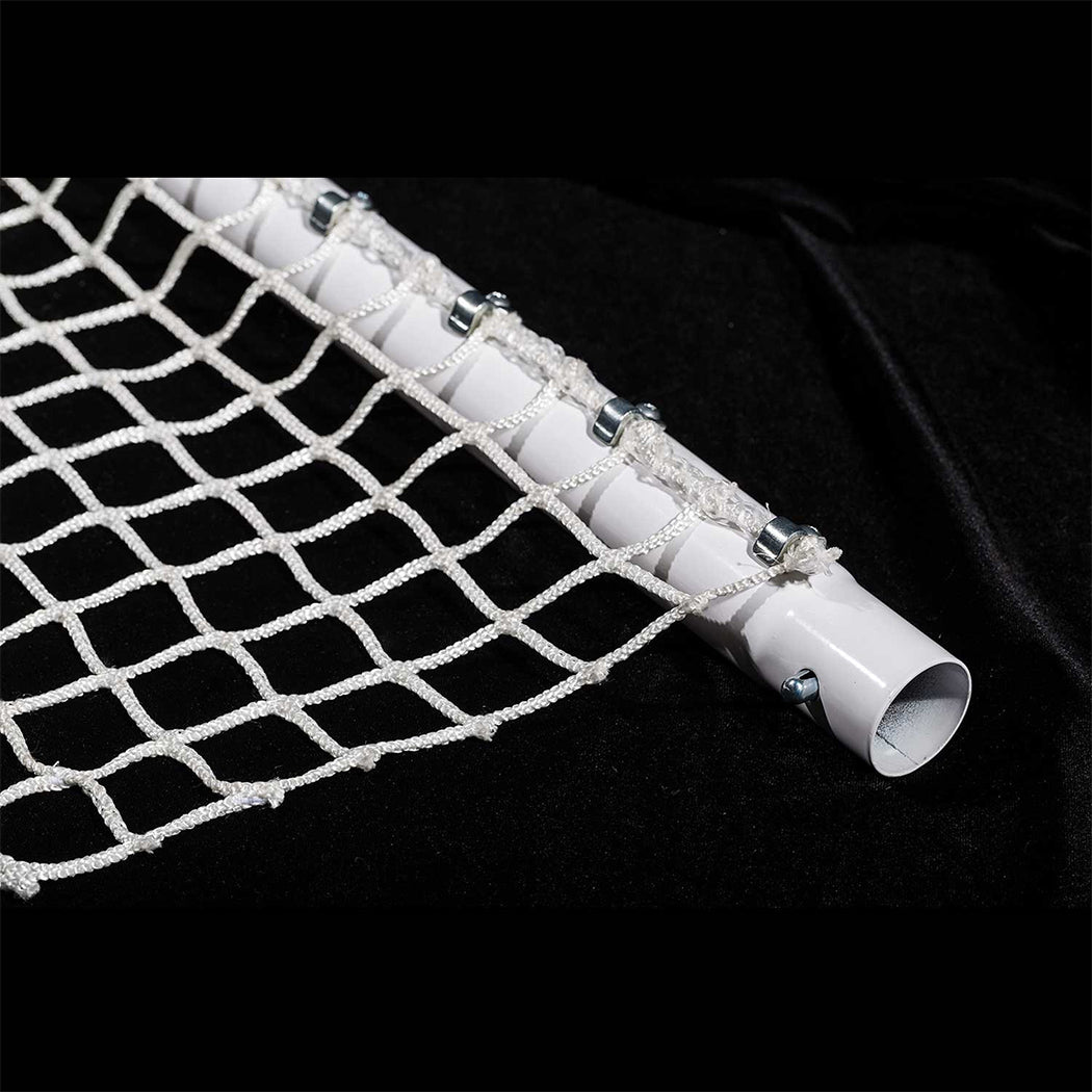 Franklin Quikset 72"  NHL Steel Hockey Goal