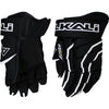Alkali RPD Quantum Senior Hockey Gloves