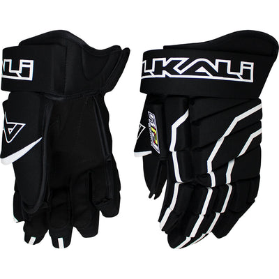 Alkali RPD Quantum Senior Hockey Gloves