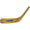 Easton Synergy Pro Junior Wood Hockey Blade