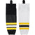 Boston Bruins Pro Performance Hockey Socks (Firstar Gamewear)