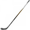 Easton Stealth C7.0 Grip Intermediate Composite Hockey Stick