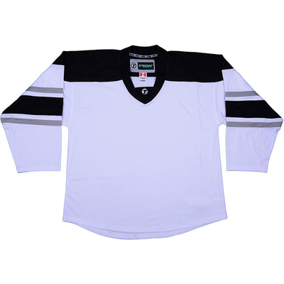 Los Angeles Kings Customized Number Kit For 2021-Present 3rd Jersey –  Customize Sports