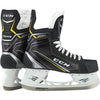 CCM 9050 Tacks Junior Ice Hockey Skates