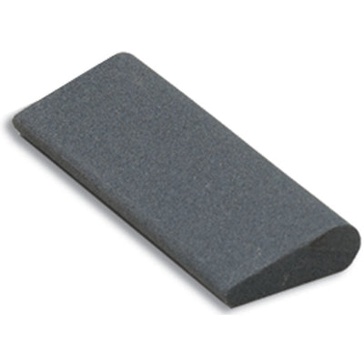 A&R Tapered Hand Sharpening Stone - Fine Grit