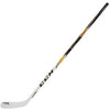 CCM RBZ Maxx 2.0 Grip Senior Composite Hockey Stick