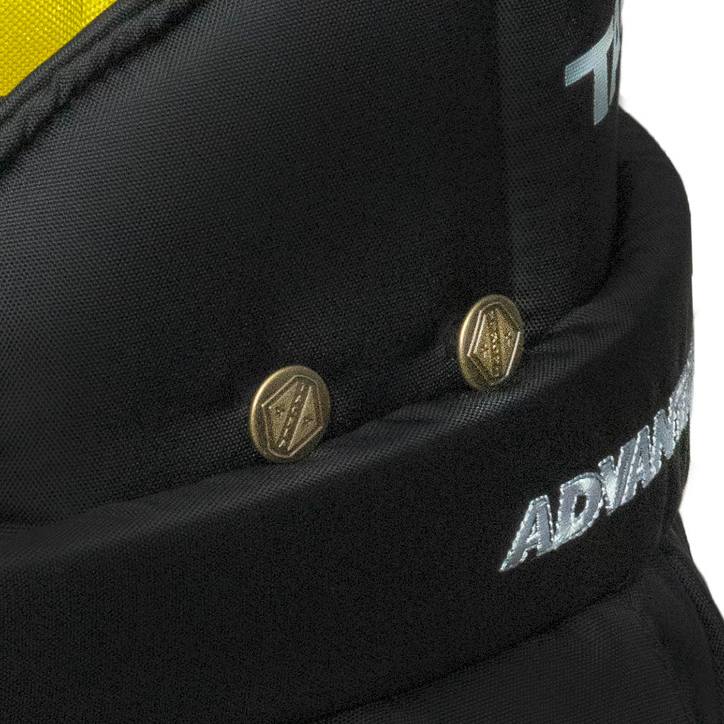 Tackla 951 Senior Ice Hockey Pants