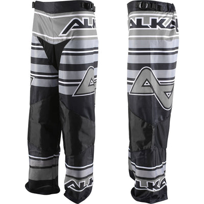 Alkali RPD Comp+ Junior Inline Hockey Pants
