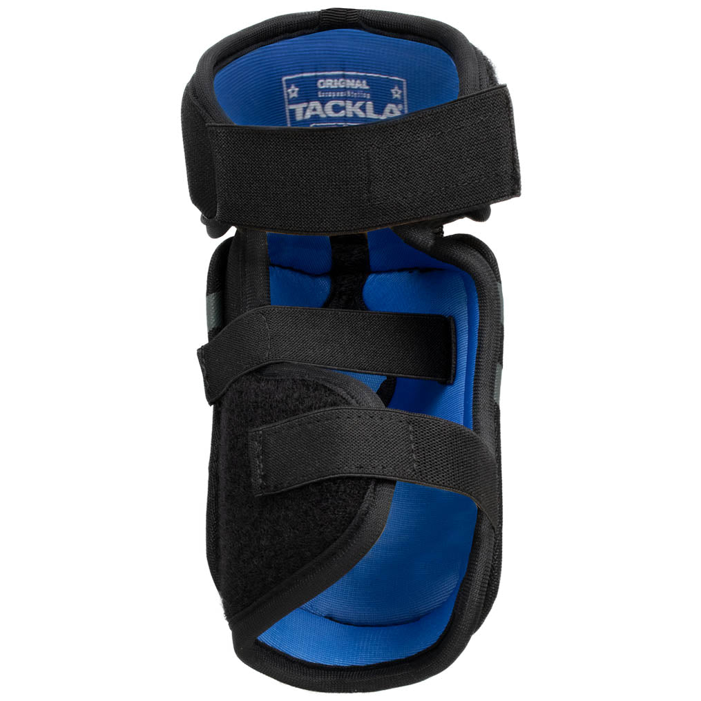 Tackla 851 Junior Hockey Elbow Pads