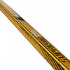 Bauer Supreme 170 LE GripTac Intermediate Composite Stick