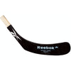 Reebok 2K Junior Wood Hockey Blade