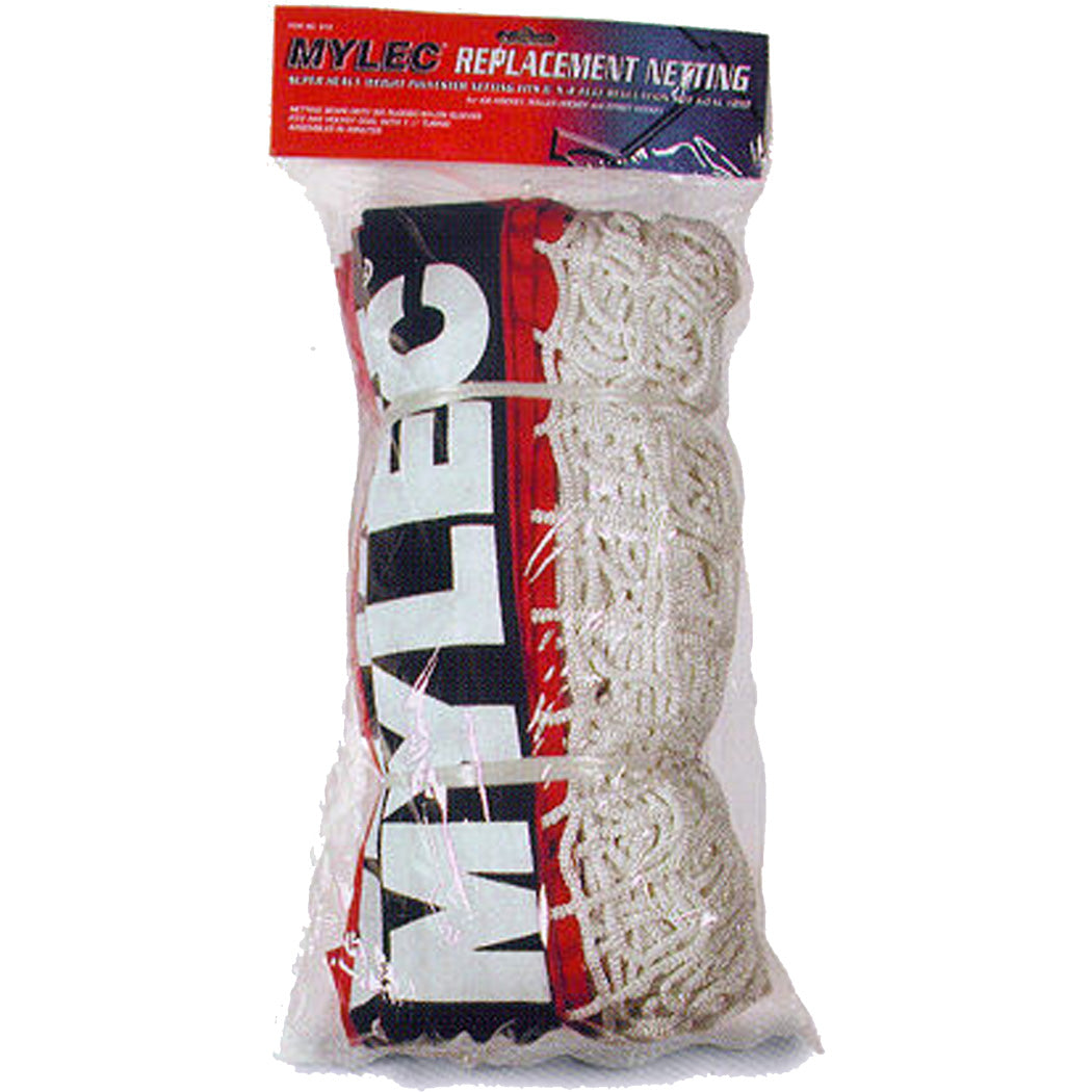 Mylec 821 Replacement Netting For 812 Goals