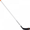 Easton Mako Fusion Grip Junior Composite Hockey Stick