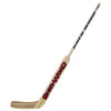 Sherwood 530 Senior Wood Goalie Stick