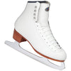 Riedell 229 Ladies Figure Skates With Eclipse Astra Blade