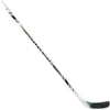 Alkali RPD Lite ABS Senior Wood Hockey Stick