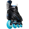 Alkali Revel 3 Junior Roller Hockey Skates