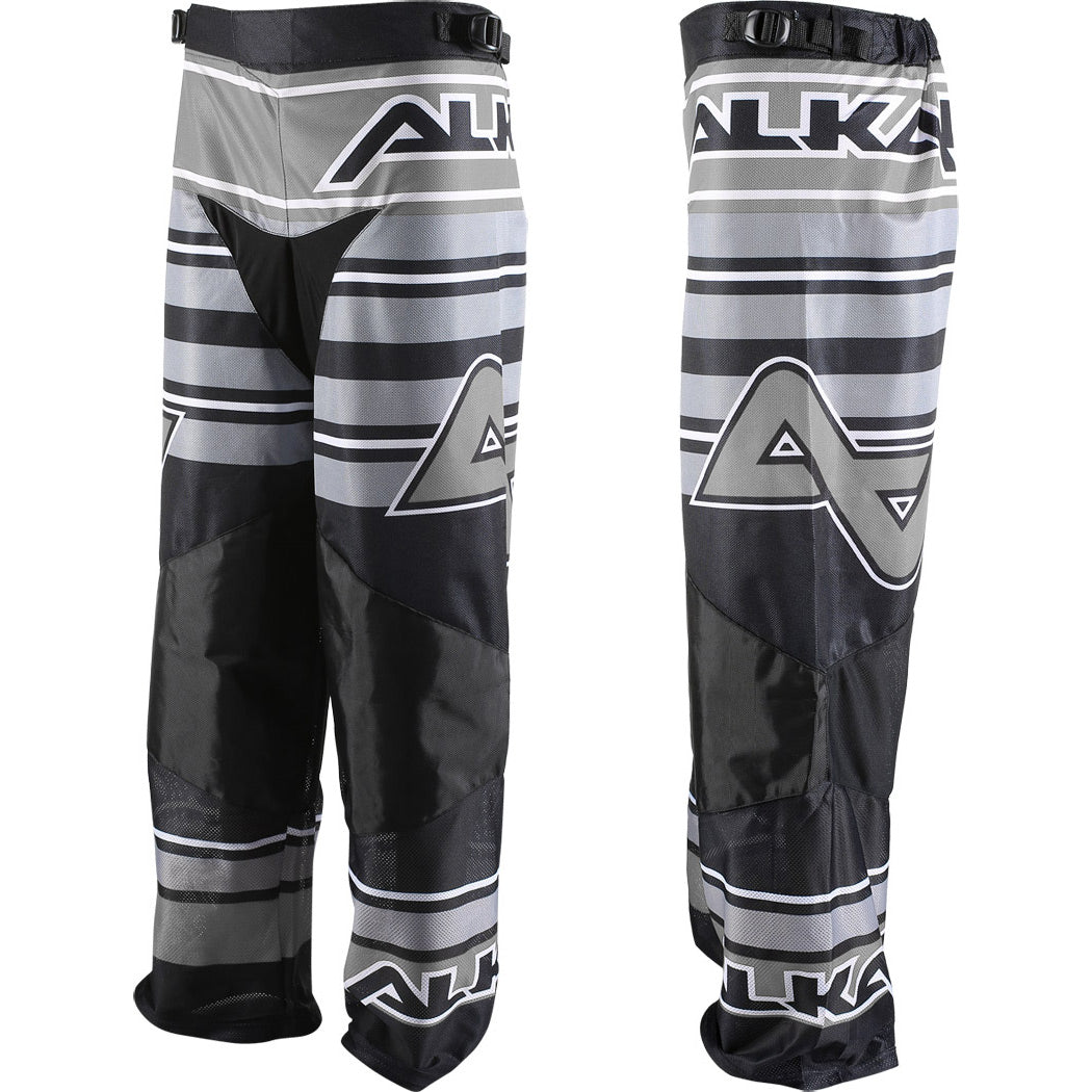 Alkali RPD Comp+ Senior Inline Hockey Pants