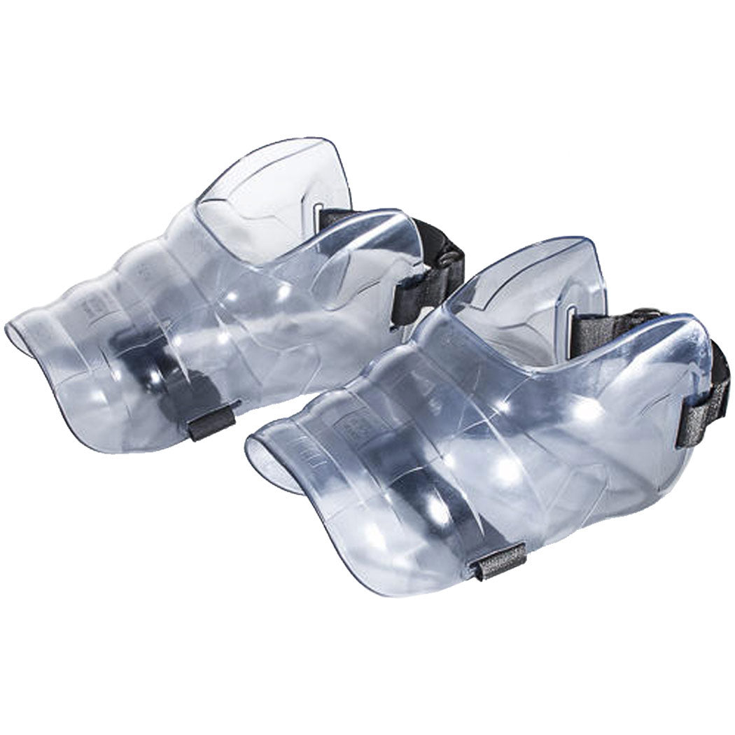 Skate Fenders Full Pro Hockey Skate Protectors