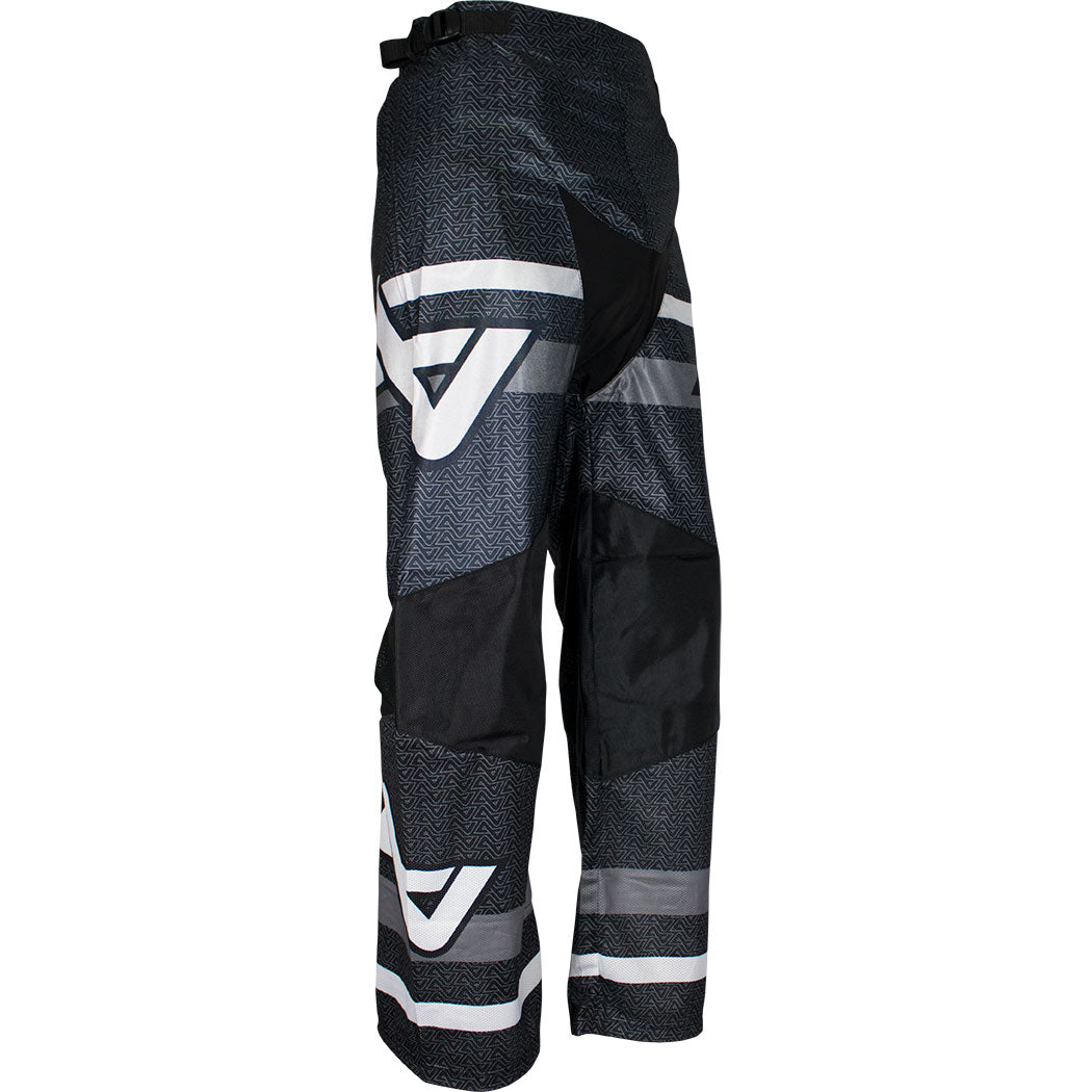 Alkali RPD Quantum Senior Inline Hockey Pants