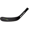 Bauer Vapor X 3.0 Junior Composite Hockey Blade