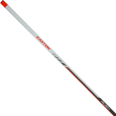Easton Mako Rush Grip Junior Composite Hockey Stick