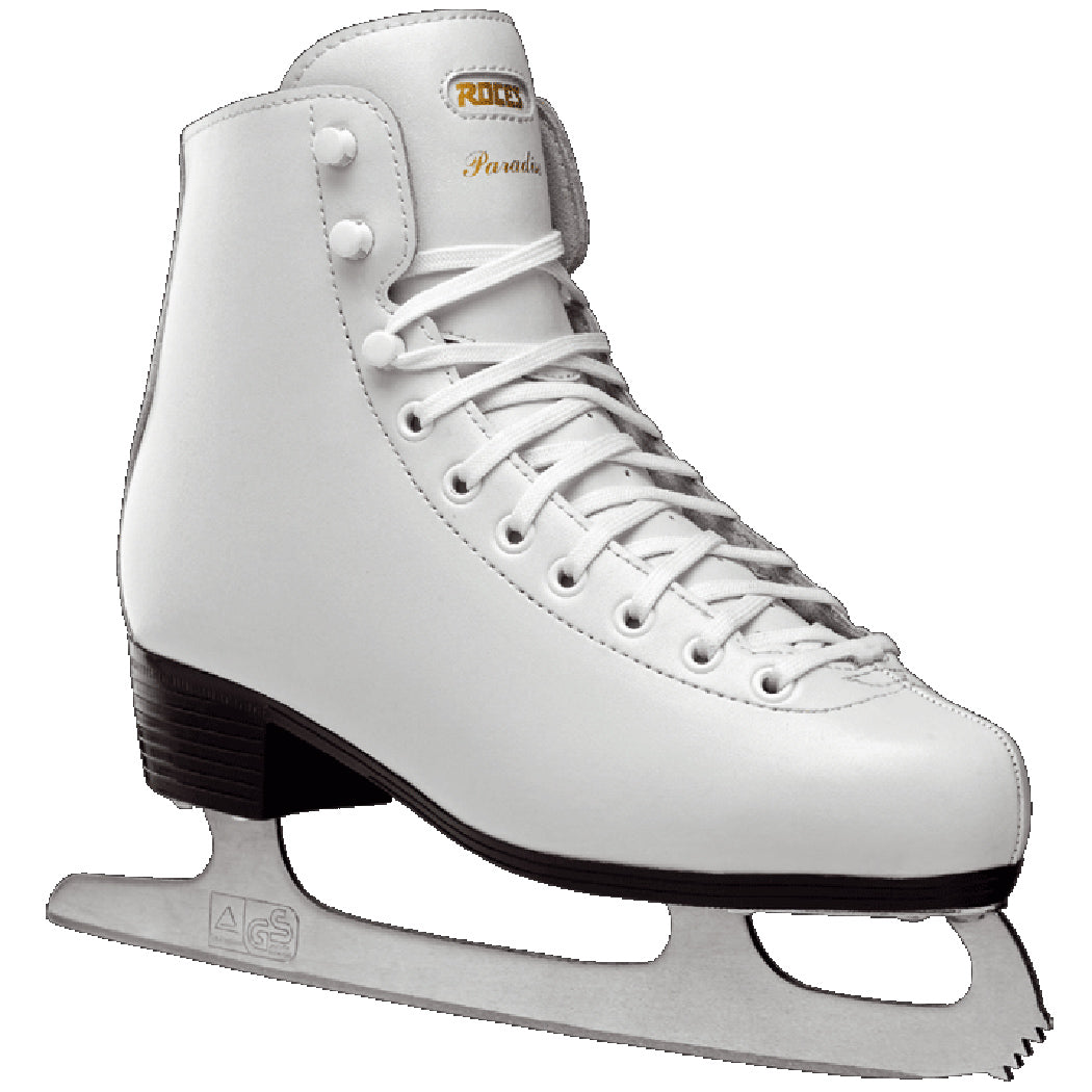 Roces Paradise Womens Figure Skates