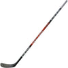 CCM Vector V10.0 Senior Composite Hockey Stick w/ABS Blade