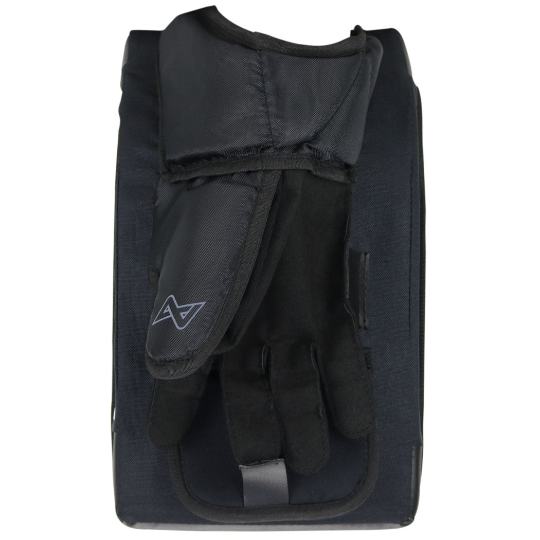 Alkali Recon Youth Hockey Goalie Blocker