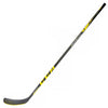 CCM Tacks 2052 Grip Junior Composite Hockey Stick