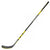 CCM Tacks 2052 Grip Junior Composite Hockey Stick