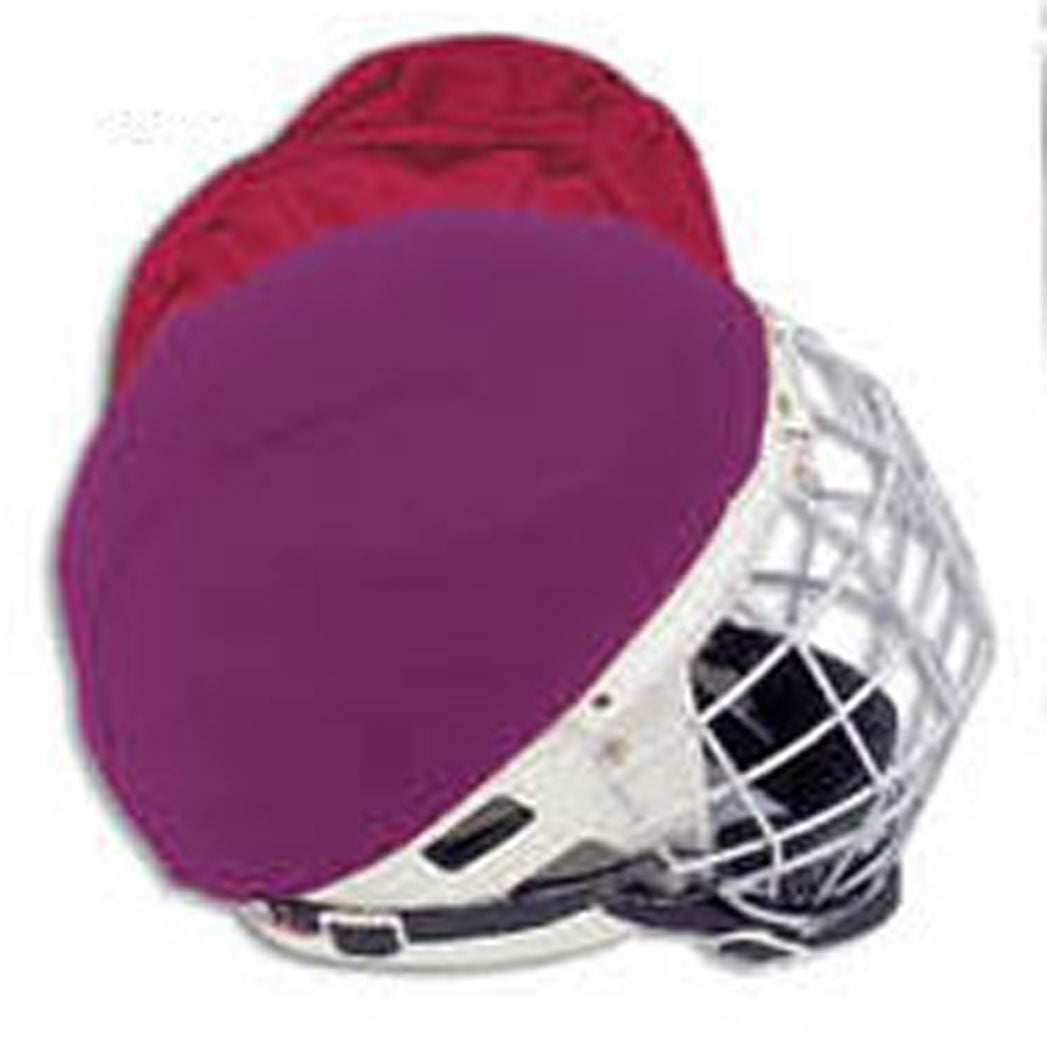 Hockey Helmet Chin Strap Single Snap Ice Hockey Helmet Chin Strap