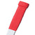Tacki-Mac Command Grip Hockey Stick Grip - 4.5 Inch