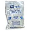 A&R Instant Cold Compress