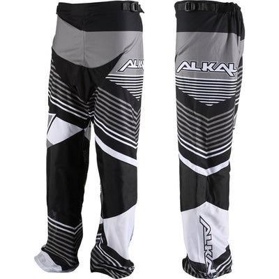 Alkali RPD Team+ Junior Inline Hockey Pants