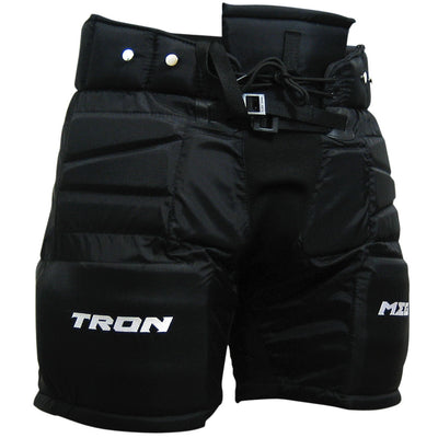 Tron Mega Pro Senior Hockey Goalie Pants