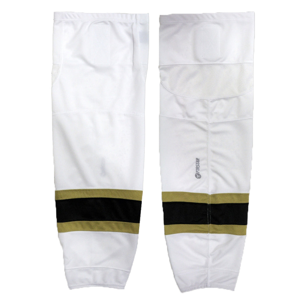 Pittsburgh Penguins Firstar Stadium Pro Hockey Socks