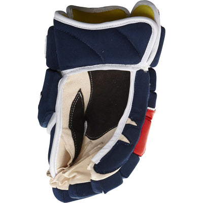Alkali RPD Max Senior Hockey Gloves