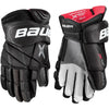 Bauer Vapor X900 Lite Senior Hockey Gloves