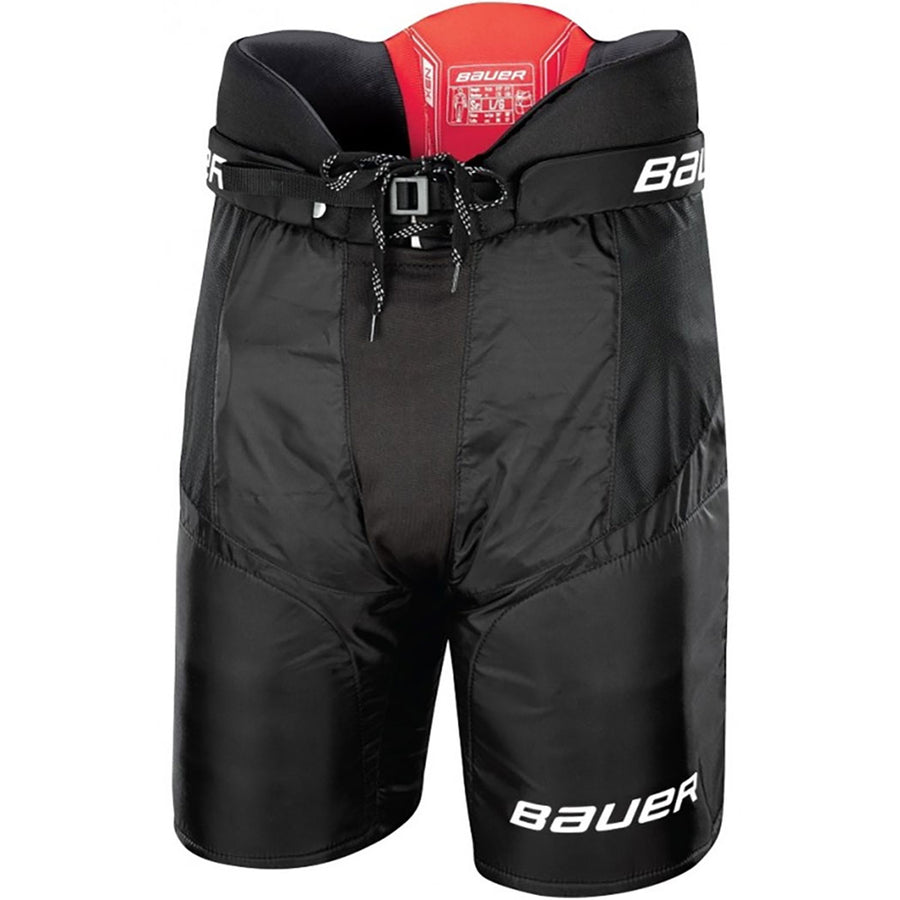 Bauer X Youth Ice Hockey Pants