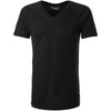 Firstar Essential V-Neck Performance T-Shirt