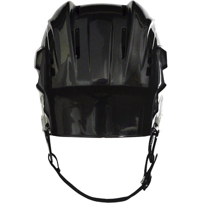 TronX Comp Hockey Helmet