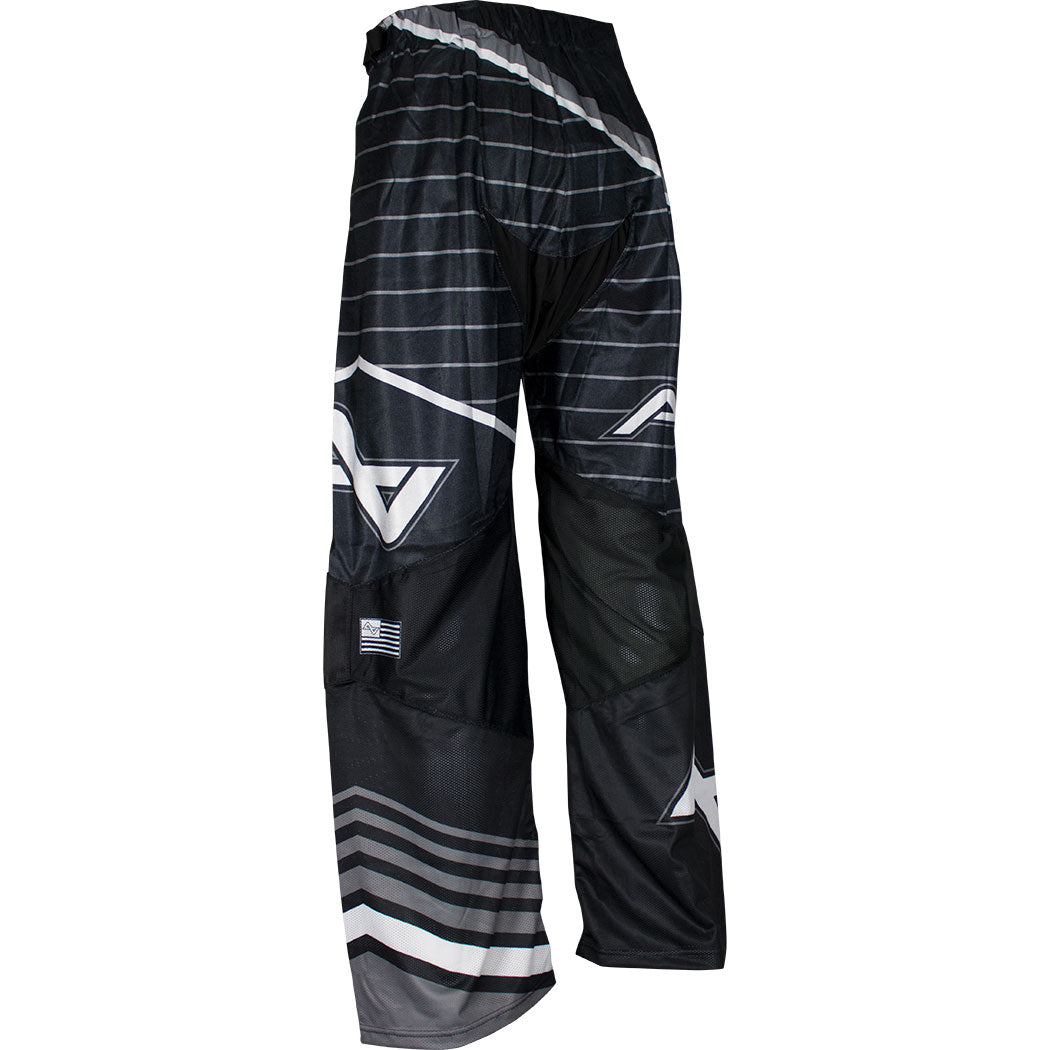 Alkali RPD Quantum Senior Inline Hockey Pants