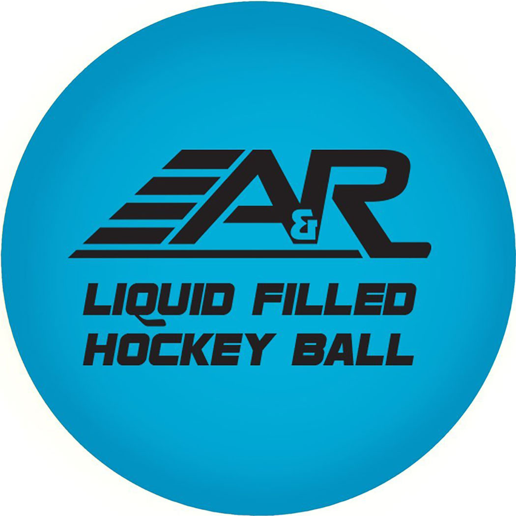 Dek Hockey