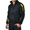 Firstar Game Ready Track Suit Jacket (Youth)
