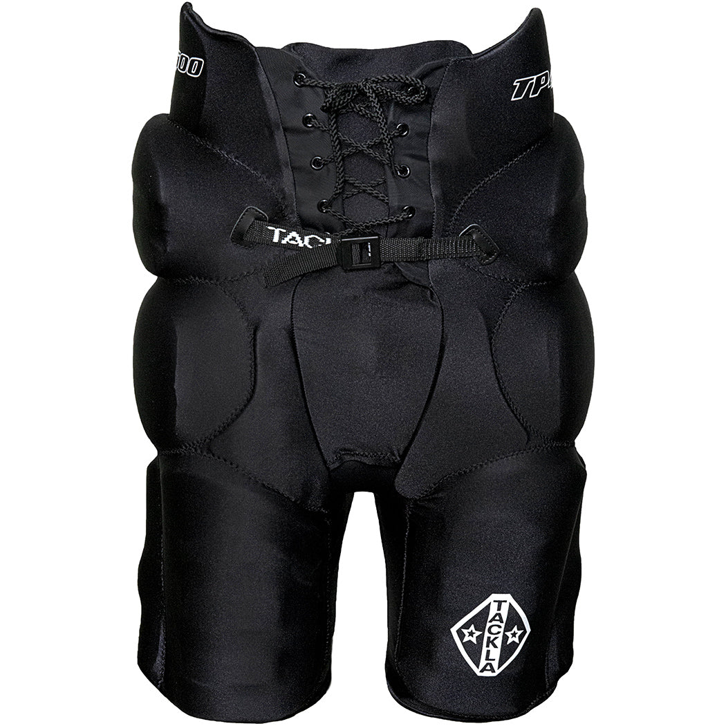 Alkali 2024 RPD Quantum Junior S/M Hockey Girdle